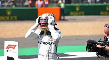 Формула 1 может вернуться к однокруговому формату квалификации в 2021 году