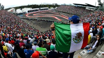 Валентино Росси: На трассе в Мексике опасно проводить гонку MotoGP