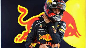 Макс Ферстаппен может получить штраф на Гран При Бельгии