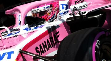 Отмар Сафнауэр: Force India была близка к банкротству и закрытию