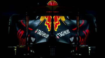 В ExxonMobil рады переходу Red Bull Racing на двигатели Honda