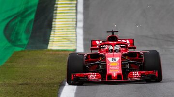 Марио Изола: Посмотрим, сработает ли в гонке план Ferrari