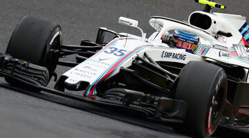 В SMP Racing рассказали, почему не боролись за место в Williams