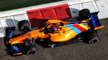 Фернандо Алонсо: Эксперименты McLaren в 2018-м могут дать команде импульс