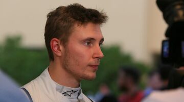 Сергей Сироткин: Моя основная цель – вернуться в Формулу 1