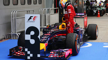 В Red Bull вспомнили переговоры, ставшие ключевыми в карьере Алонсо