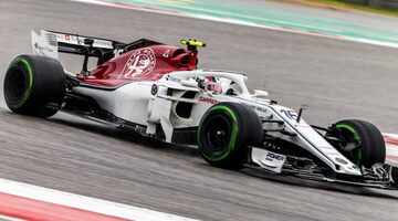 Официально: FIA утвердила заявочный лист сезона Формулы 1 2019 года