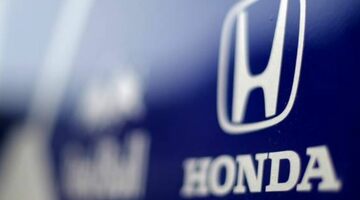 Масаши Ямамото: Honda учится методом проб и ошибок