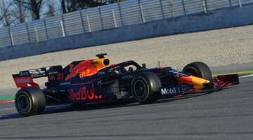 В Toro Rosso уверены, что Гасли не повторит судьбу Квята в Red Bull Racing
