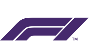 У Формулы 1 новая музыкальная тема и обновлённый логотип