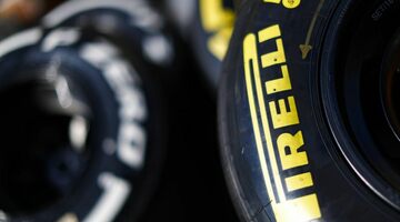 Марио Изола: Быстрейший круг в конце гонки – свидетельство прогресса Pirelli