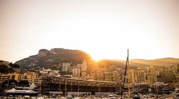 Кими Райкконен: Трасса в Монако уже не та, что была прежде