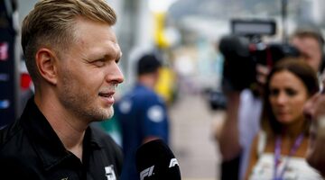 Кевин Магнуссен: Я уйду из Формулы 1, если пойму, что никогда не стану чемпионом