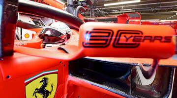 Анализ тренировок Гран При Канады: У Ferrari появился шанс?