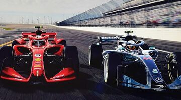 Команды Формулы 1 договорились о переносе сроков утверждения нового регламента