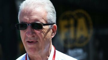 Пьеро Феррари: Фанаты могут заподозрить FIA в заговоре против Ferrari