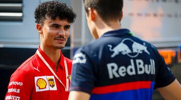 Паскаль Верляйн вернётся в Формулу 1 в составе новой испанской команды?