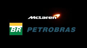 Petrobras близка к разрыву сделки с McLaren