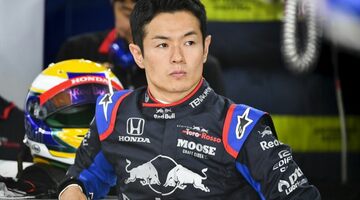 Такума Сато: Японии нужен гонщик в Формуле 1