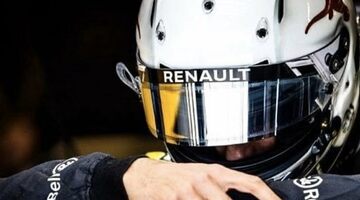 Renault может покинуть Формулу 1 в конце 2019 года