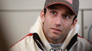 Жоан Зарко подписал контракт с Avintia Ducati