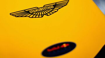 В Aston Martin прокомментировали слухи о продаже акций Лоуренсу Строллу