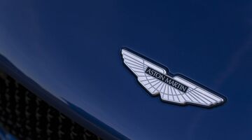 Aston Martin всё-таки ведёт переговоры с Racing Point?