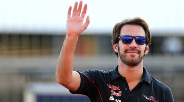 Бывший гонщик Toro Rosso остался без денег после ухода из Формулы 1