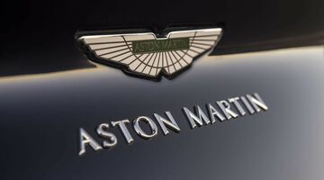 Официально: Лоуренс Стролл купил Aston Martin, Racing Point сменит название
