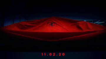 Ferrari и AlphaTauri заинтриговали перед презентациями машин