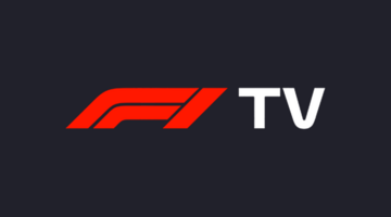 Новый список стран с доступом к F1TV – снова без России