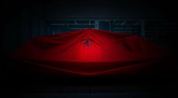 Презентация новой машины Ferrari: Где и когда посмотреть?