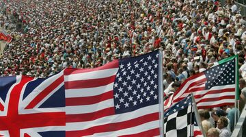 Два гонщика Формулы 1 проведут сезон-2020 под американским флагом?