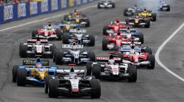 Президент трассы в Имоле: Принять гонку Формулы 1 в 2020-м сложно, но не невозможно