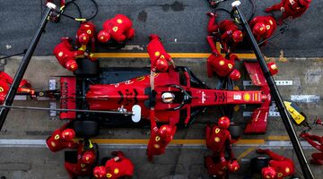 «Это скандал!» Конкурент Ferrari пообещал добраться до сути расследования FIA