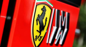 Война против Ferrari. Команды Ф1 написали открытое письмо в FIA