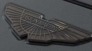 Лоуренс Стролл: Aston Martin возвращается к гоночным корням