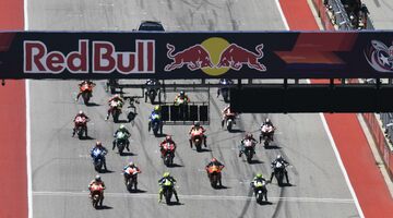 В MotoGP готовы продлить сезон-2020 до января