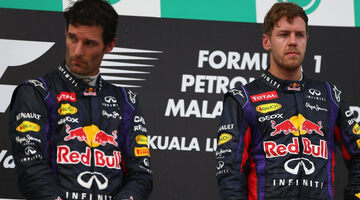 Этот день в истории Формулы 1: Героическая победа Сенны и скандал Multi21 в Red Bull
