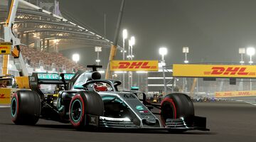 Изменится ли количество трасс в игре F1 2020? Отвечают разработчики