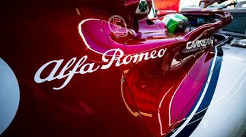 Alfa Romeo пошла на временное сокращение персонала