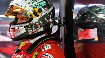 Ральф Шумахер: Феттелю стоит принять предложение Ferrari