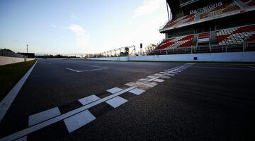 Опрос: Сколько гонок Формулы 1 будет в сезоне-2020?