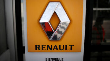 По поводу будущего Renault в Формуле 1 возникли новые опасения