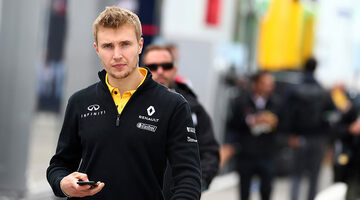 Алексей Попов: Хочется увидеть Сироткина на месте Риккардо в Renault