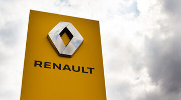 Министр экономики Франции: Renault может прекратить существование