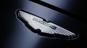 Компанию Aston Martin возглавит босс Mercedes-AMG?
