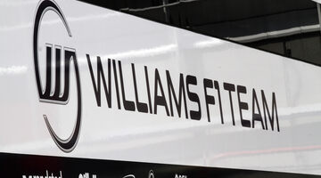 Останется ли название Williams в Формуле 1? Отвечает Клэр Уильямс
