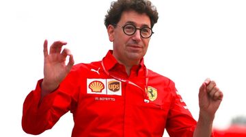 Опрос: Поможет ли Ferrari большой пакет обновлений машины на Гран При Венгрии?