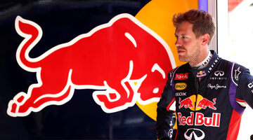 Себастьян Феттель сделал шаг к возвращению в Red Bull Racing?